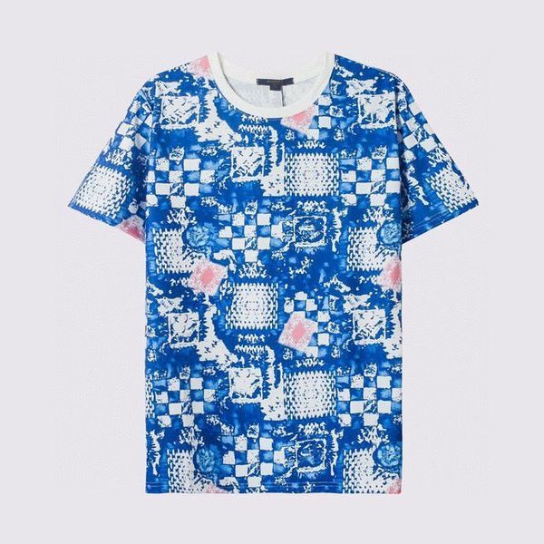 mens 2022 designers t shirt man womens tshirt with letters print short sleeves summer shirts men loose tees asian size s-2xl, White;black
mens 2022 designers t shirt man womens tshirt with letters print short sleeves summer shirts men loose tees asian size s-2xl, White;black