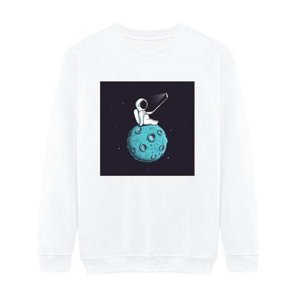 2022 for_customization women custom hoodies and jogger set tie die sweatshirts men plus size hoodie custom clothing, Black
2022 for_customization women custom hoodies and jogger set tie die sweatshirts men plus size hoodie custom clothing, Black