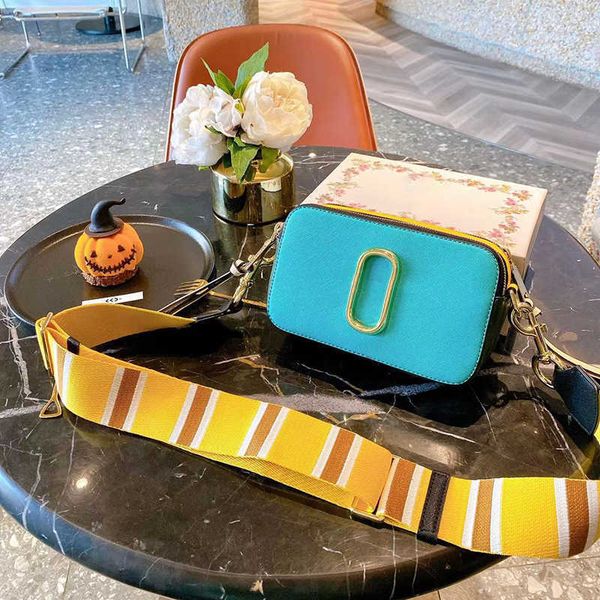 designer bags women handbag small fashion tote bag square crossbody bags purse luxury brand m wide shoulder strap j vintage camera y0531
designer bags women handbag small fashion tote bag square crossbody bags purse luxury brand m wide shoulder strap j vintage camera y0531