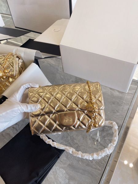 designer luxury women the tote bag fashion versatile handbags shoulder crossbody bags purse telfars totes large capacity saddle wallets 7a k
designer luxury women the tote bag fashion versatile handbags shoulder crossbody bags purse telfars totes large capacity saddle wallets 7a k
