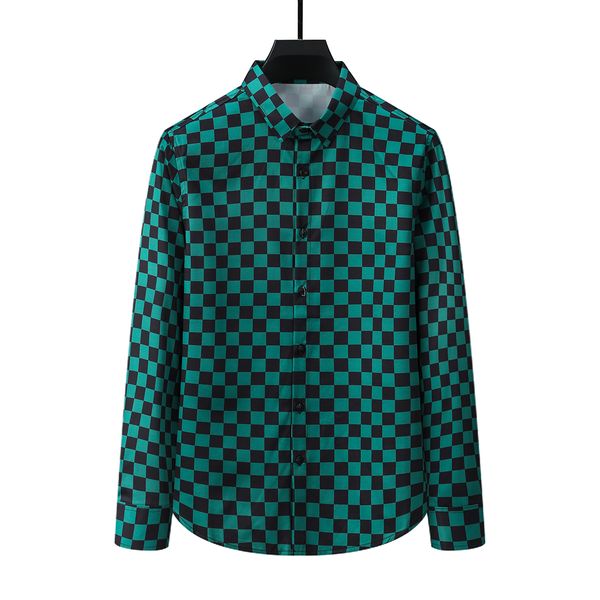 european and american men's clothing brand shirt designer fashion luxury retro medusa print hawaii a variety of style shirt trend leisu, White;black
european and american men's clothing brand shirt designer fashion luxury retro medusa print hawaii a variety of style shirt trend leisu, White;black