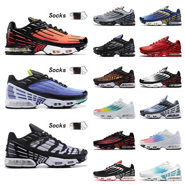 2022 athletic tn plus 3 running shoes fashion og green and aqua leather triple black deep royal z gold womens mens sneakers trainers
2022 athletic tn plus 3 running shoes fashion og green and aqua leather triple black deep royal z gold womens mens sneakers trainers
