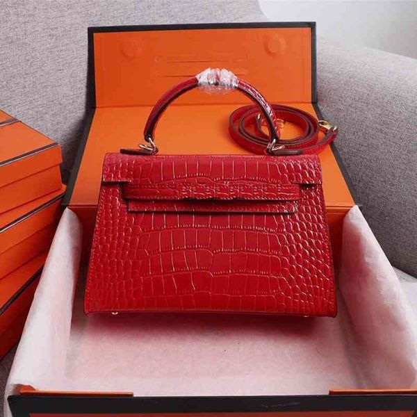 shoulder bag leather designer handbag women messenger crossbody bags purses handbags famous brands fashion bag practical red 0426
shoulder bag leather designer handbag women messenger crossbody bags purses handbags famous brands fashion bag practical red 0426