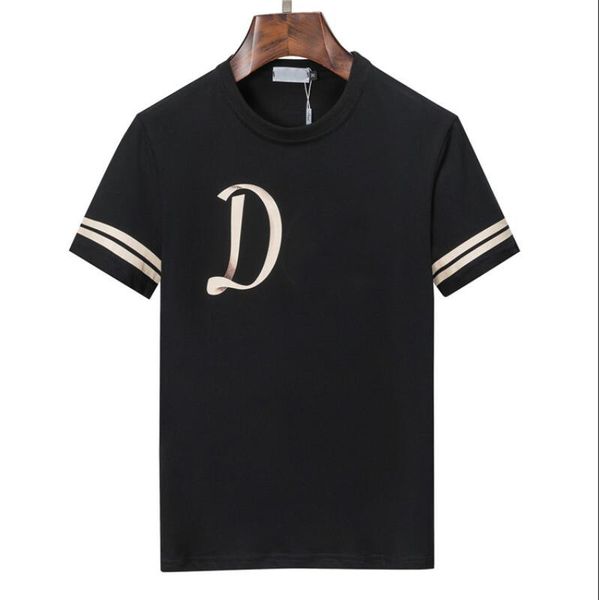 luxury mens t shirt summer short sleeves for men women designer tshirts printed casual tshirt woman outdoor man tees crew neck #6982, White;black
luxury mens t shirt summer short sleeves for men women designer tshirts printed casual tshirt woman outdoor man tees crew neck #6982, White;black
