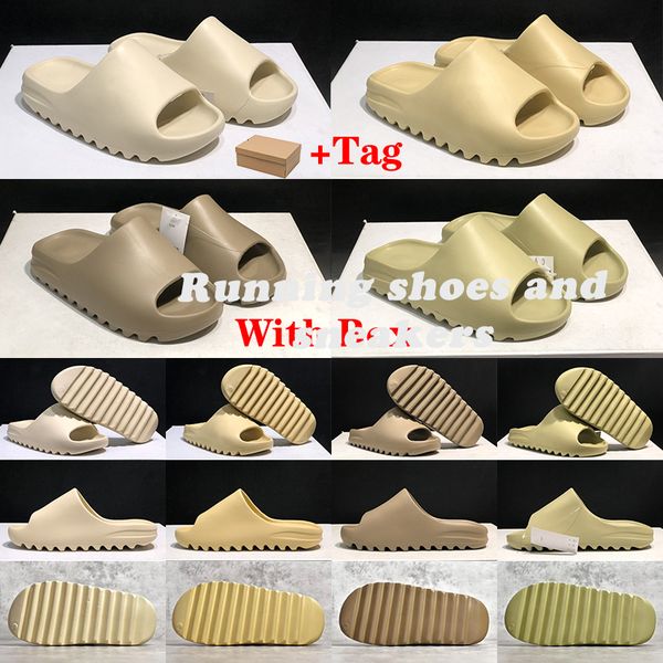 2023 designer sandals for men womens slippers ararat black bone slide moon gray foam ochre desert sand mineral blue mens runners fashion out
2023 designer sandals for men womens slippers ararat black bone slide moon gray foam ochre desert sand mineral blue mens runners fashion out