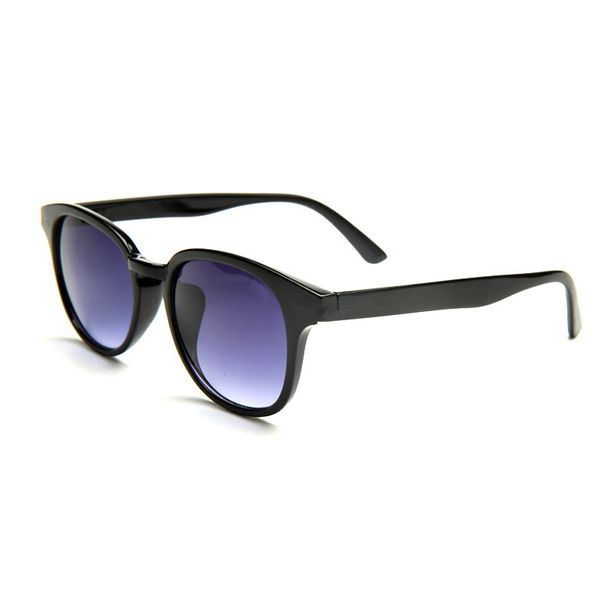 square retro sunglasses classic men and women designer sun glasses sports driving vintage gafas, White;black
square retro sunglasses classic men and women designer sun glasses sports driving vintage gafas, White;black
