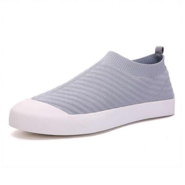 2022 fashion women running shoes new mesh casual sneakers slip-on male outdoor sports tennis sneakers with box
2022 fashion women running shoes new mesh casual sneakers slip-on male outdoor sports tennis sneakers with box