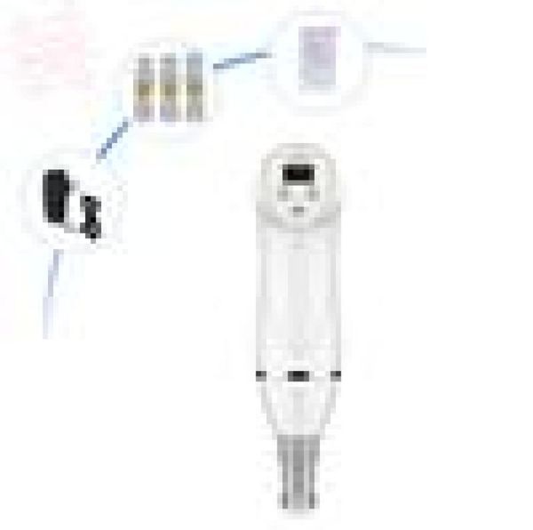 super portable cleaning tools microdermabrasion diamond dermabrasion machine skin rejuvenation5316730
super portable cleaning tools microdermabrasion diamond dermabrasion machine skin rejuvenation5316730