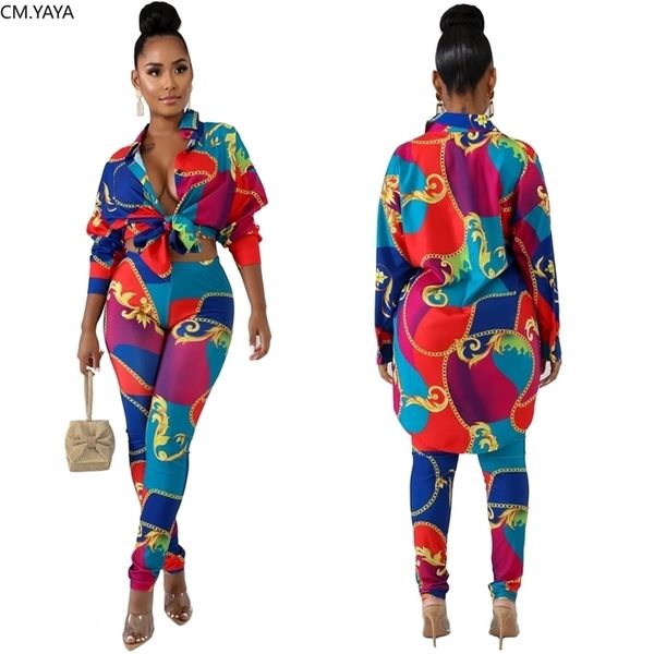 gl winter women's set tracksuit full sleeve national print shirt pencil and pants suit streetwear two piece set sporty j1940 210331, Gray
gl winter women's set tracksuit full sleeve national print shirt pencil and pants suit streetwear two piece set sporty j1940 210331, Gray