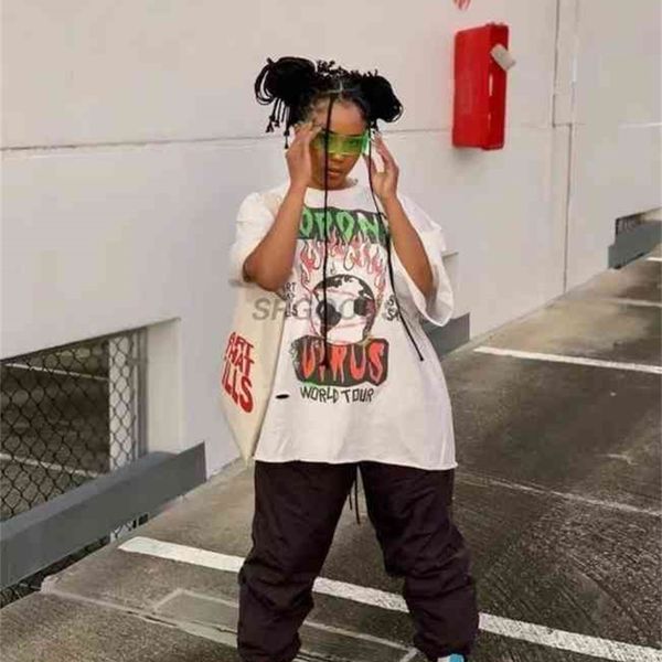 knife designer gallerydepts shirt used atk wash cut hole flash pink print flame earth short sleeve t-shirt fashion trend, White;black
knife designer gallerydepts shirt used atk wash cut hole flash pink print flame earth short sleeve t-shirt fashion trend, White;black