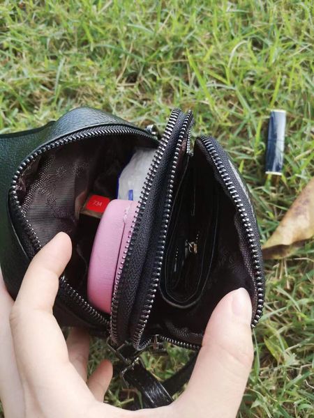 dl hbp genuine leather crossbody bags sports purse handbag purses wallets fashion cross body shoulder bags outdoorbag plain
dl hbp genuine leather crossbody bags sports purse handbag purses wallets fashion cross body shoulder bags outdoorbag plain