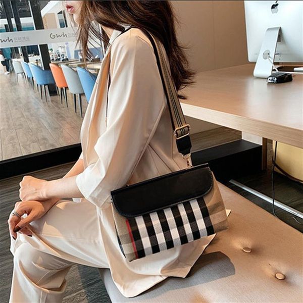 handbag women luxurys designers bags 2021 4-color casual travel ribbon tote bag pu material fashion shoulder bag's wallet 2082571
handbag women luxurys designers bags 2021 4-color casual travel ribbon tote bag pu material fashion shoulder bag's wallet 2082571