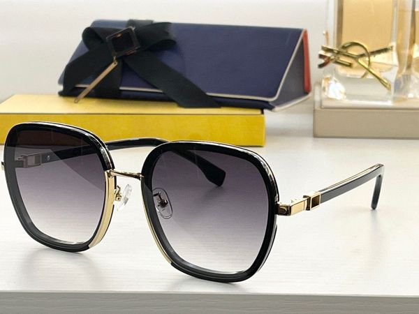 womens sunglasses for women men sun glasses mens 0981 fashion style protects eyes uv400 lens with random box, White;black
womens sunglasses for women men sun glasses mens 0981 fashion style protects eyes uv400 lens with random box, White;black