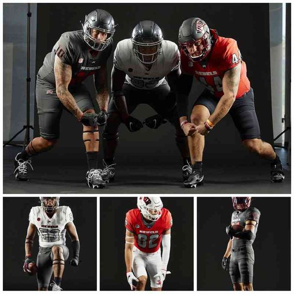 farrell 2020 unlv rebels 53 hester ii charles williams jamel hamm kenyon oblad randal grimes rayshad jackson ncaa football jersey, Black
farrell 2020 unlv rebels 53 hester ii charles williams jamel hamm kenyon oblad randal grimes rayshad jackson ncaa football jersey, Black