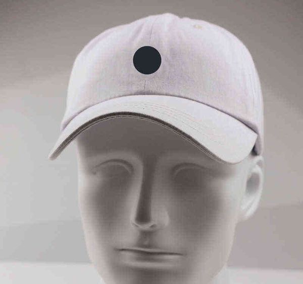 2020 new arrival bone curved visor casquette baseball cap women snapback caps bear dad polo hats for men hip hop, Blue;gray
2020 new arrival bone curved visor casquette baseball cap women snapback caps bear dad polo hats for men hip hop, Blue;gray