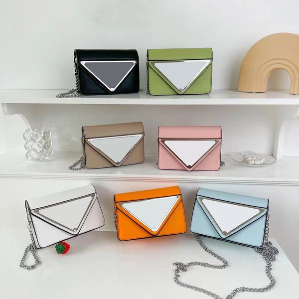 designer women shoulder bag classic black chains flap medium cross body luxury lady pu crossbody purse clutch handbag sling fashion bag tria
designer women shoulder bag classic black chains flap medium cross body luxury lady pu crossbody purse clutch handbag sling fashion bag tria