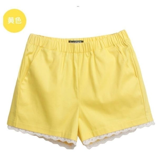 shorts womens denim shorts classic casual summer ladies shorts jeans white y200512, White;black
shorts womens denim shorts classic casual summer ladies shorts jeans white y200512, White;black