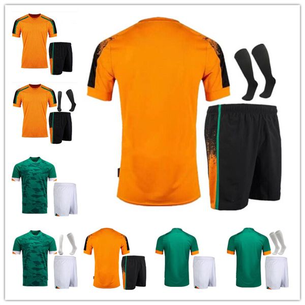 2022 2023 home soccer jerseys spcial away 100th centenary 22 23 doherty egan duffy hendrick mcclean idan football shirt hendrick uniforms fa, Black;yellow
2022 2023 home soccer jerseys spcial away 100th centenary 22 23 doherty egan duffy hendrick mcclean idan football shirt hendrick uniforms fa, Black;yellow