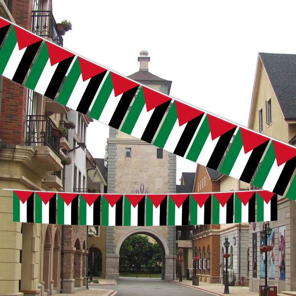 palestine string flag 20 flag 14x21cm palestinia hanging mini banner for indoor outdoor decor
palestine string flag 20 flag 14x21cm palestinia hanging mini banner for indoor outdoor decor