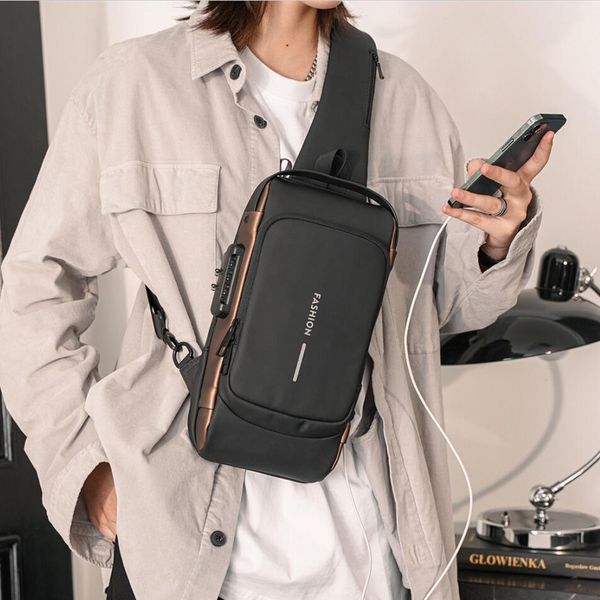wholesale factory leather bags lightweight waterproof wear-resistant oxford casual backpack street personality contrast leathers punk should
wholesale factory leather bags lightweight waterproof wear-resistant oxford casual backpack street personality contrast leathers punk should