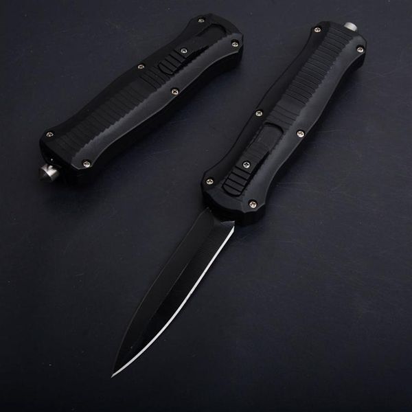 bm 3300 3350 c07 mini double action automatic knives 440 stainless steel blade pocket knife with retail box a07 616 a161 drop-ship282h
bm 3300 3350 c07 mini double action automatic knives 440 stainless steel blade pocket knife with retail box a07 616 a161 drop-ship282h