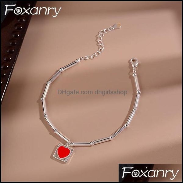 chains necklaces pendants jewelry love heart pendant sweater necklace party for women simple geometric handmade holid dh6zq, Silver
chains necklaces pendants jewelry love heart pendant sweater necklace party for women simple geometric handmade holid dh6zq, Silver