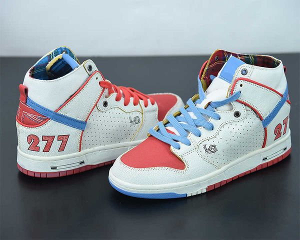 brand shoes magnus walker x chunky dk high ishod wait sail beyond blue mens trainers sports fashion sneakers
brand shoes magnus walker x chunky dk high ishod wait sail beyond blue mens trainers sports fashion sneakers