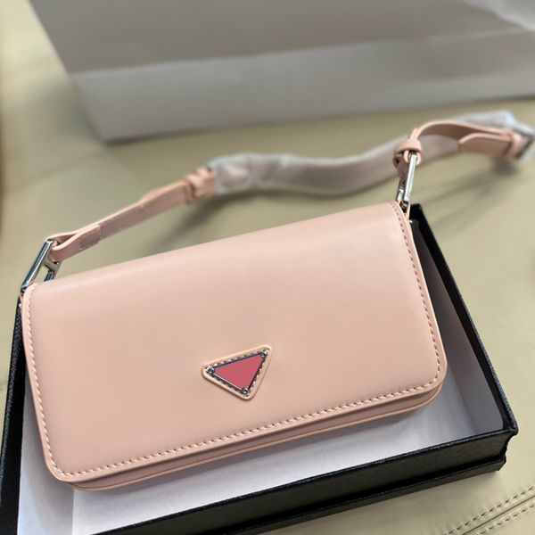 luxury designer bags handbags ladies shoulder bag classic brand cleo crossbody bags messenger purses wholesale
luxury designer bags handbags ladies shoulder bag classic brand cleo crossbody bags messenger purses wholesale