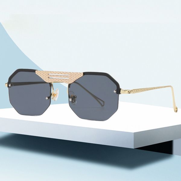 designer mens sunglasses womens trendy sun glasses for men women ladies uv400 protection jh0573, White;black
designer mens sunglasses womens trendy sun glasses for men women ladies uv400 protection jh0573, White;black