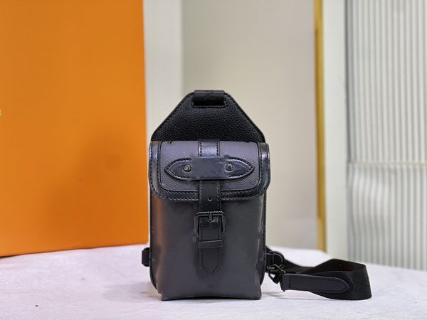 5a+ 2022ss women's fashion mini bag shoulder crossbody handbags wallets purse jodie designer bags classic messenger women & men flap ba
5a+ 2022ss women's fashion mini bag shoulder crossbody handbags wallets purse jodie designer bags classic messenger women & men flap ba