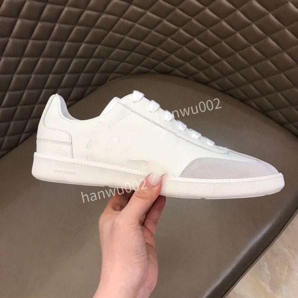 2022 men's casual shoes grey black white embroidery low breathable letter printing fashion sneakers size38-44 zm220801
2022 men's casual shoes grey black white embroidery low breathable letter printing fashion sneakers size38-44 zm220801