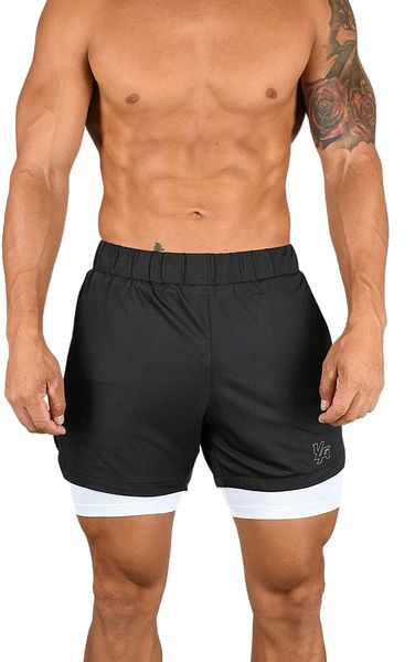 compression shorts - soft, breathable, stretchy mens compression shorts with pocket - compression shorts for men 105 h5x9#, White;black
compression shorts - soft, breathable, stretchy mens compression shorts with pocket - compression shorts for men 105 h5x9#, White;black