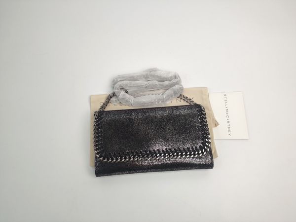2022 designer shoulder bags for women fashion chains handbags luxury stella mccartney bag pvc leather handbag casual wallets588
2022 designer shoulder bags for women fashion chains handbags luxury stella mccartney bag pvc leather handbag casual wallets588