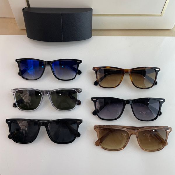 men sunglasses for women latest selling fashion sun glasses mens sunglass gafas de sol glass uv400 lens with random matching box 55w, White;black
men sunglasses for women latest selling fashion sun glasses mens sunglass gafas de sol glass uv400 lens with random matching box 55w, White;black