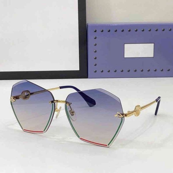 2022 trendy fashion sunglasses for men and women 2022 new eye small frame retro uv400 eyewear streetwear, White;black
2022 trendy fashion sunglasses for men and women 2022 new eye small frame retro uv400 eyewear streetwear, White;black