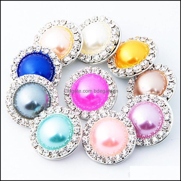 other jewelry findings components wholesale assorted mix colors noosa style 18mm rhinestone buttons snaps chunk charms jewel dhkew, Blue;slivery
other jewelry findings components wholesale assorted mix colors noosa style 18mm rhinestone buttons snaps chunk charms jewel dhkew, Blue;slivery