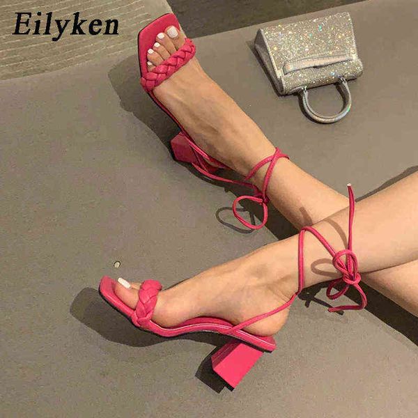 sandals women highheeled sandals narrow gladiator shoes and straps fashion shoes novelty 220419, Black
sandals women highheeled sandals narrow gladiator shoes and straps fashion shoes novelty 220419, Black