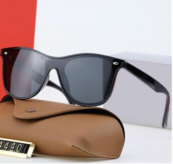designer classic role ban sunglasses fashion women's glasses uv400 gold frame green lens one piece men's and women's square, White;black
designer classic role ban sunglasses fashion women's glasses uv400 gold frame green lens one piece men's and women's square, White;black