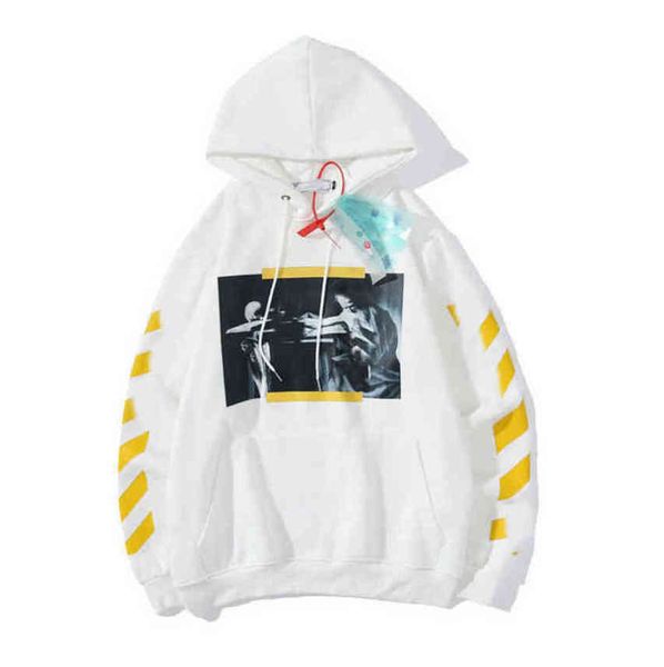 loose mens white hoodies brand classic sweatshirts hoodie cotton pullover long sleeved back oil paint arrow x women hooded black jacket 7t7
loose mens white hoodies brand classic sweatshirts hoodie cotton pullover long sleeved back oil paint arrow x women hooded black jacket 7t7