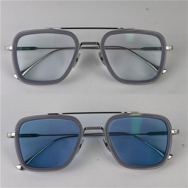 buff sunglasses lens colors changed in sunshine from crystal clear to dark design 006 square frames vintage popular style uv400 protective o, White;black
buff sunglasses lens colors changed in sunshine from crystal clear to dark design 006 square frames vintage popular style uv400 protective o, White;black