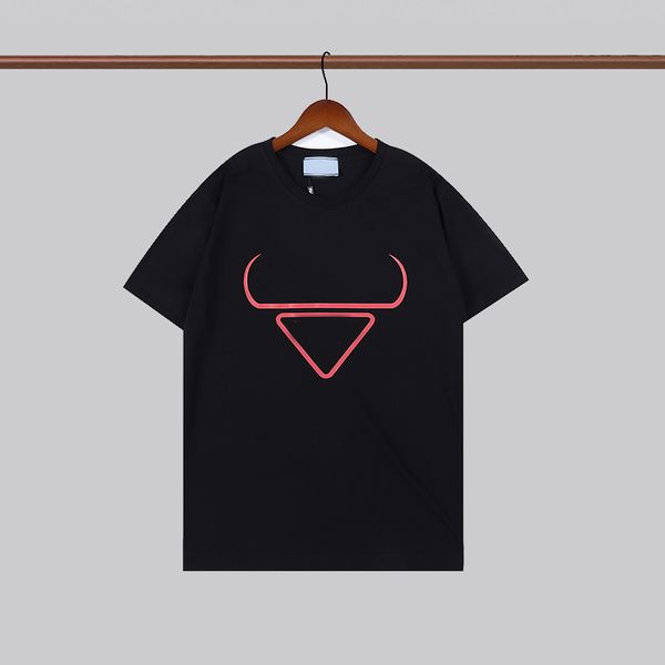designers mens womens t shirts letter print round neck short sleeve fashion men women tees black white red more clours, White;black
designers mens womens t shirts letter print round neck short sleeve fashion men women tees black white red more clours, White;black
