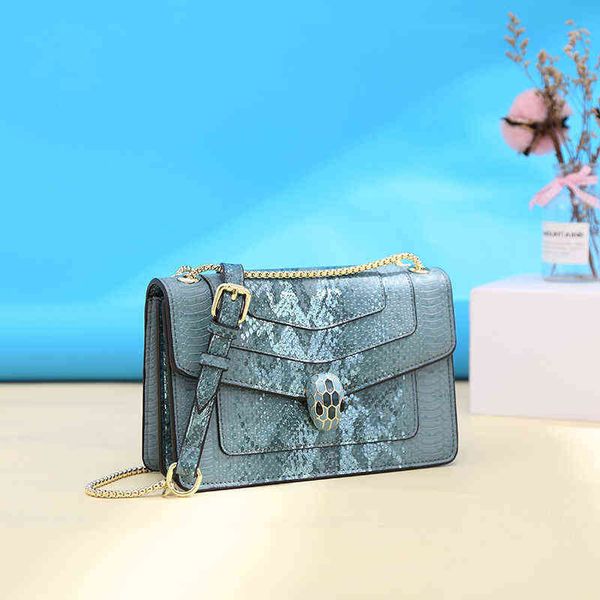 handbags outlet summer new simple small square versatile one shoulder diagonal chain women's bag
handbags outlet summer new simple small square versatile one shoulder diagonal chain women's bag