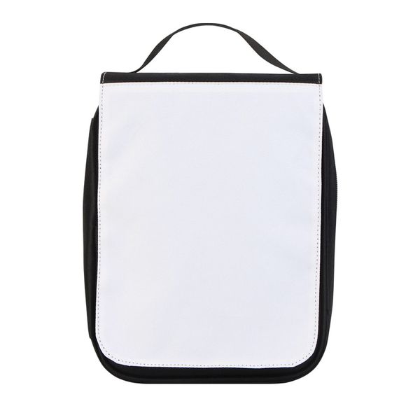 3pcs stuff sacks sublimation move diy white blank polyester multifunctional storage bag
3pcs stuff sacks sublimation move diy white blank polyester multifunctional storage bag