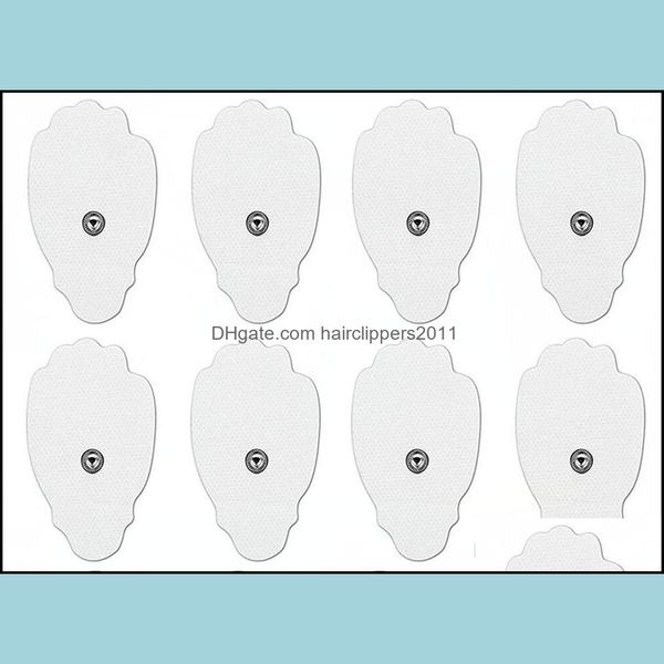 tens electrodes pad (palm shape)for unit mini mas patch reusable self adhesive replacement electrode pads for therapy drop delivery 2021 oth
tens electrodes pad (palm shape)for unit mini mas patch reusable self adhesive replacement electrode pads for therapy drop delivery 2021 oth