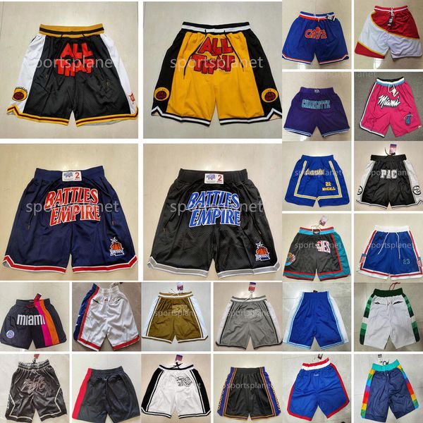 men team basketball shorts just don short sport wear pant with pocket zipper sweatpants hip pop lower merion michigan wolverines, Black
men team basketball shorts just don short sport wear pant with pocket zipper sweatpants hip pop lower merion michigan wolverines, Black