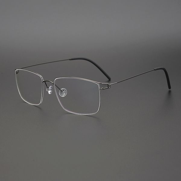 classic optical frame men women fashion rectangular prescription eyeglass computer myopia spectacles eyewear big full rim vintage glasses fr, Black
classic optical frame men women fashion rectangular prescription eyeglass computer myopia spectacles eyewear big full rim vintage glasses fr, Black