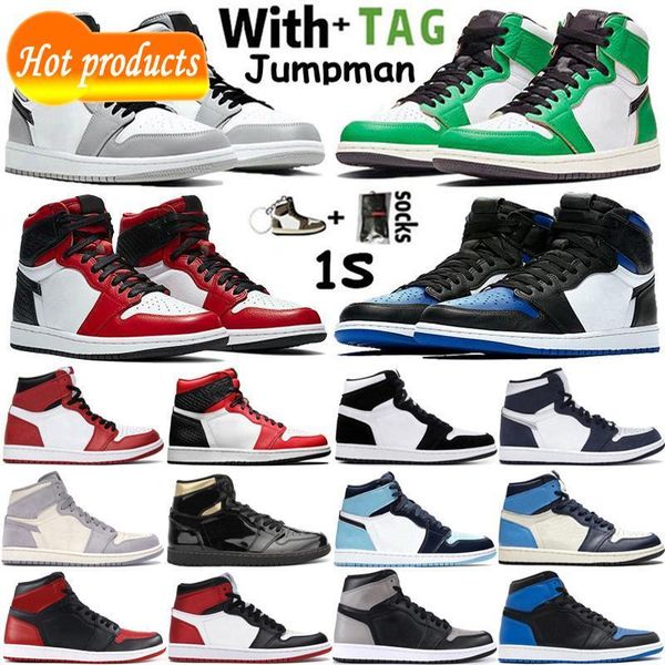pine green black 1s basketball shoes jumpman 1 bloodline men designer sneakers fearless obsidian unc patent gold black toe trainers
pine green black 1s basketball shoes jumpman 1 bloodline men designer sneakers fearless obsidian unc patent gold black toe trainers