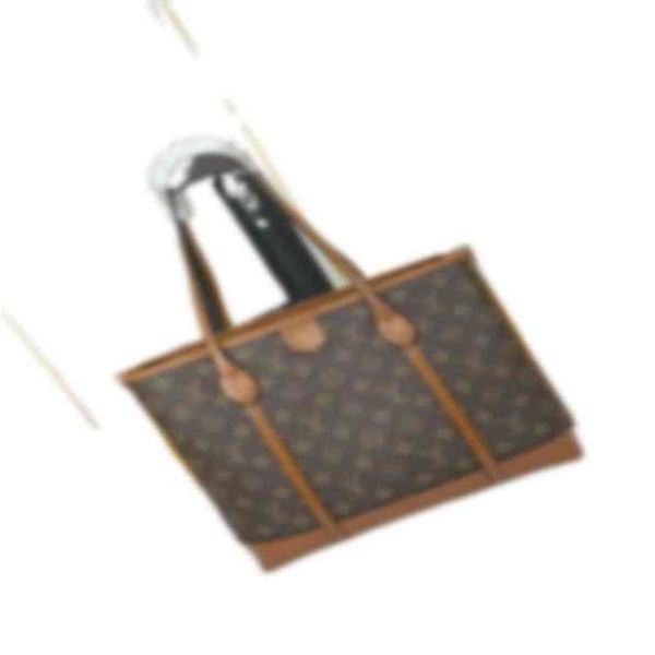 1 ggs lvs louiseity viutonitys louiss vuttonss bag brand designer bags women travel m66295 man shoulder tote leather handbags real lbtrd
1 ggs lvs louiseity viutonitys louiss vuttonss bag brand designer bags women travel m66295 man shoulder tote leather handbags real lbtrd