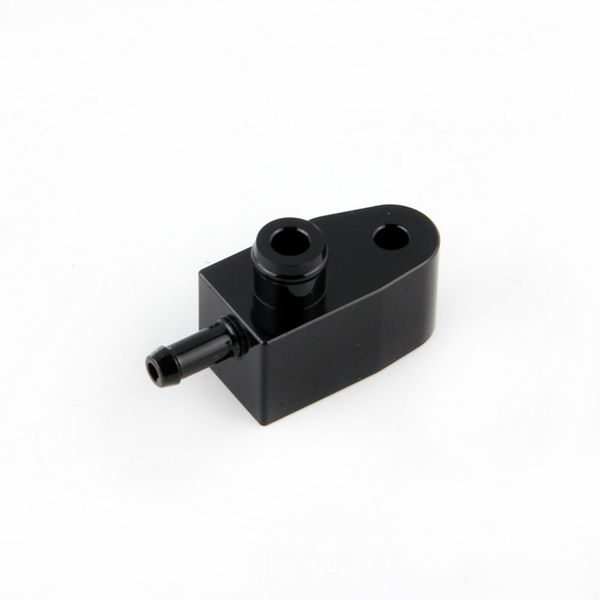boost gauge tap adaptor for peugeot 308 & mini r56/57 cooper and citroen ds 5 1.6t engine
boost gauge tap adaptor for peugeot 308 & mini r56/57 cooper and citroen ds 5 1.6t engine