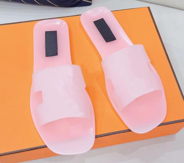 woman sandals trendy leather crystal carriage h slippers thunder luxury oasis lides summer flat rubber sandal beach slide tory a7, Black
woman sandals trendy leather crystal carriage h slippers thunder luxury oasis lides summer flat rubber sandal beach slide tory a7, Black